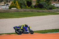 march-2018;motorbikes;no-limits;peter-wileman-photography;portugal;trackday-digital-images;valencia